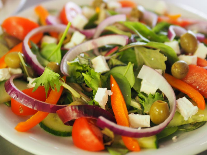 Reservation analytics